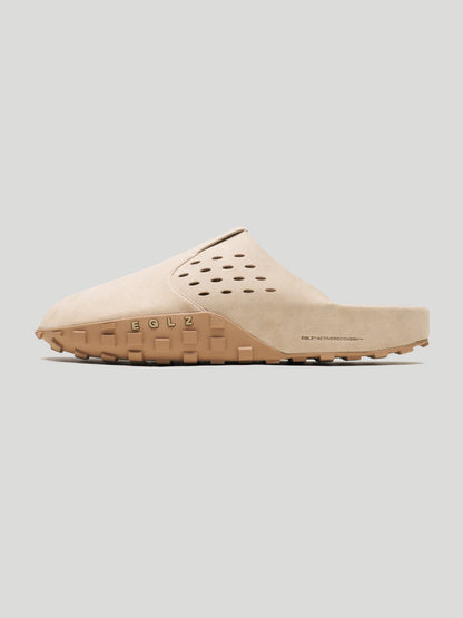 EQLZ®101 MULES