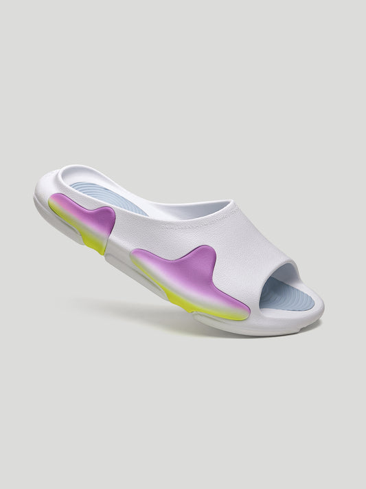 EQLZ®OASIS