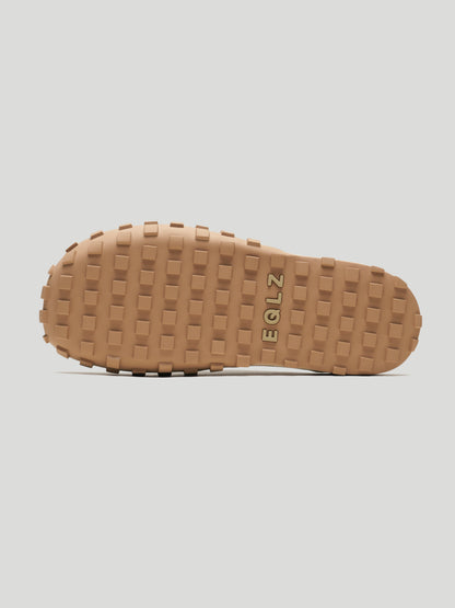 EQLZ®101 MULES