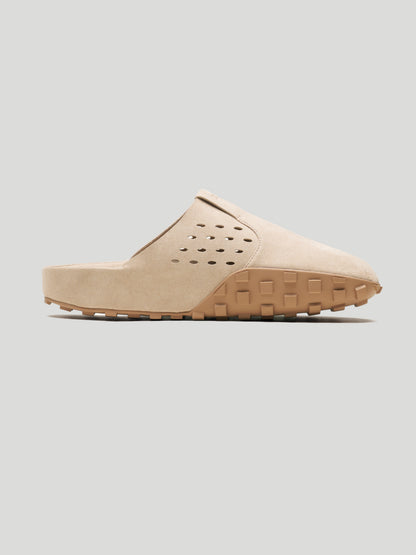 EQLZ®101 MULES