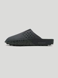 EQLZ®101 MULES