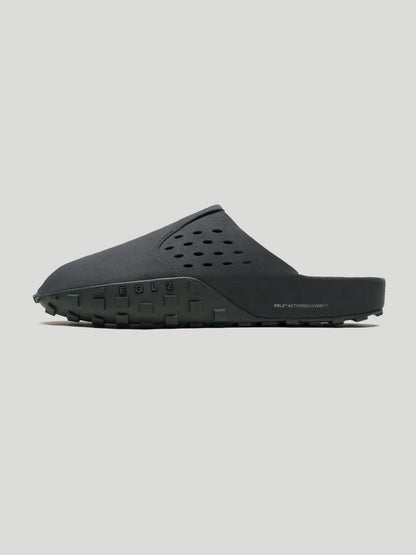 EQLZ®101 MULES