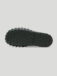 EQLZ®101 MULES