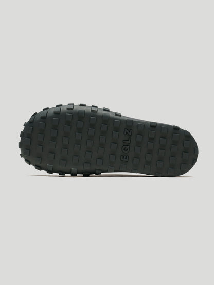 EQLZ®101 MULES