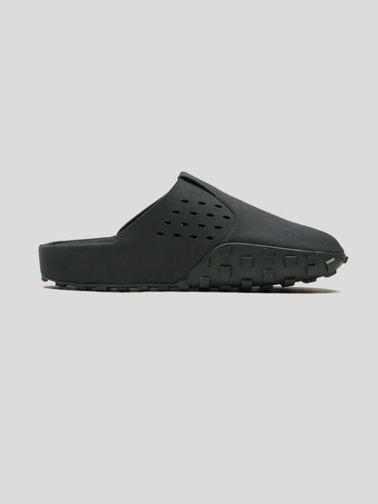 EQLZ®101 MULES