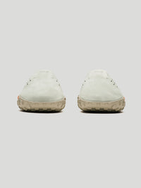 EQLZ®101 MULES