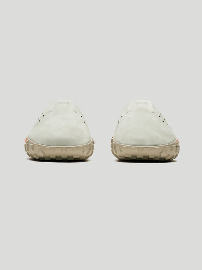 EQLZ®101 MULES