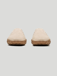 EQLZ®101 MULES