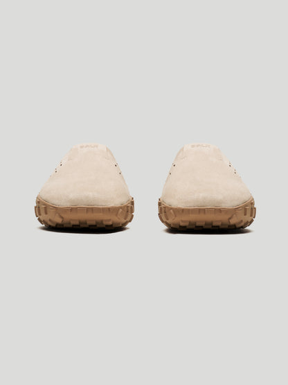 EQLZ®101 MULES
