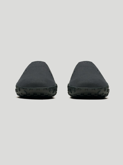 EQLZ®101 MULES