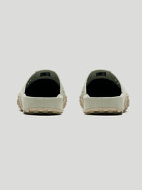 EQLZ®101 MULES