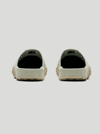 EQLZ®101 MULES