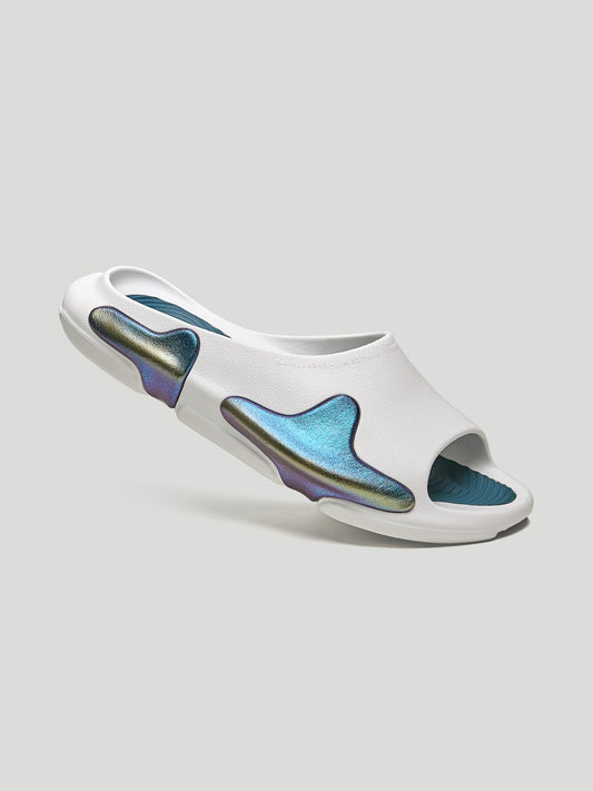EQLZ®OASIS