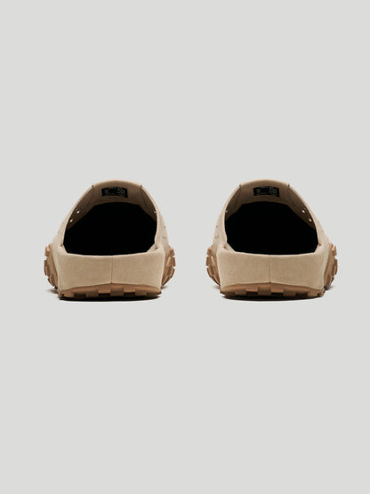 EQLZ®101 MULES