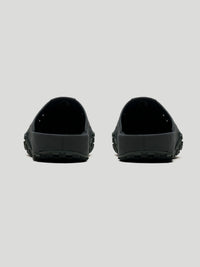 EQLZ®101 MULES