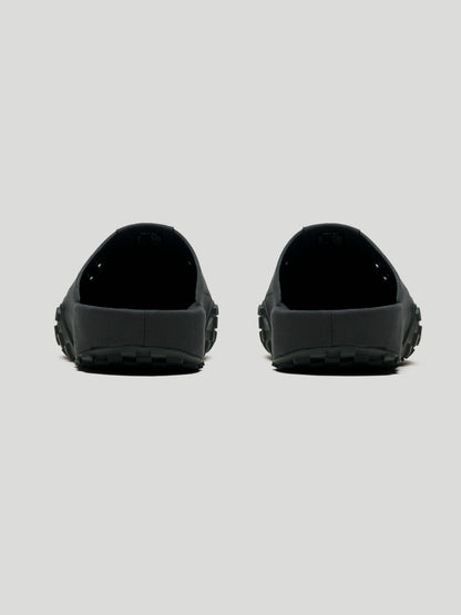 EQLZ®101 MULES