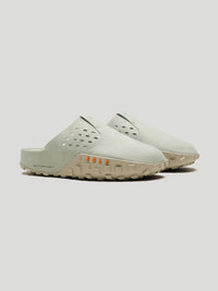 EQLZ®101 MULES