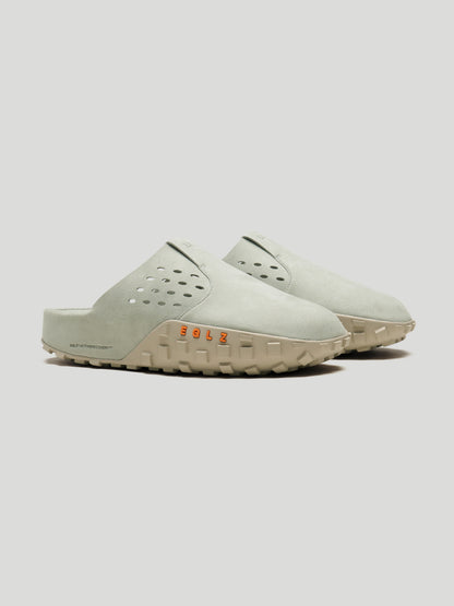 EQLZ®101 MULES