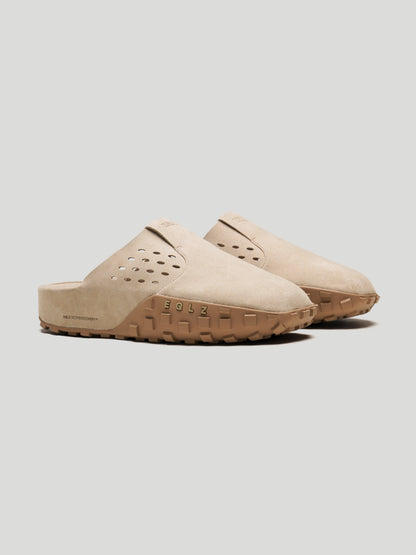 EQLZ®101 MULES