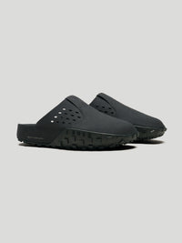 EQLZ®101 MULES