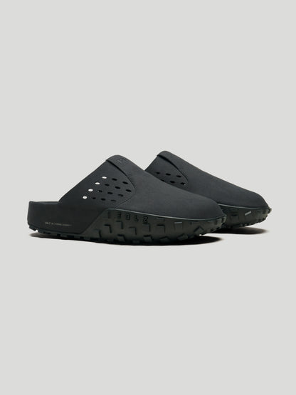 EQLZ®101 MULES