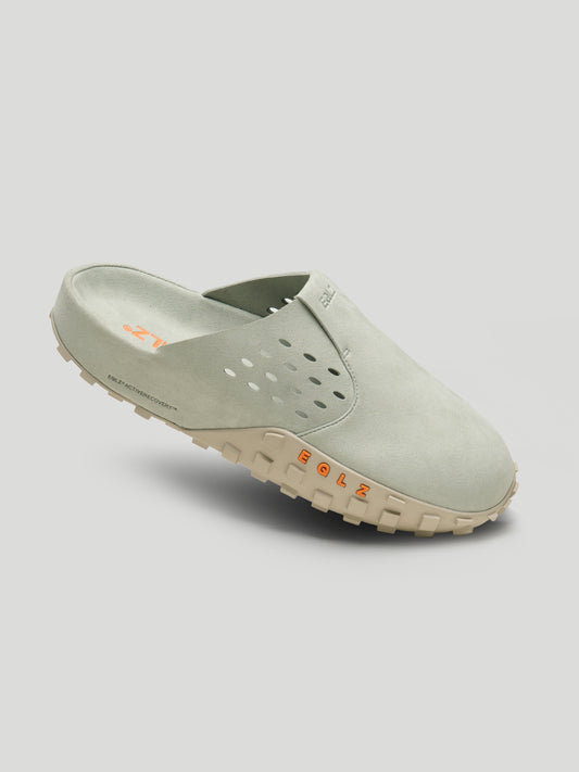 EQLZ®101 MULES