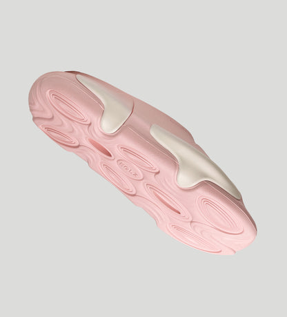 EQLZ®0050 LIMITED