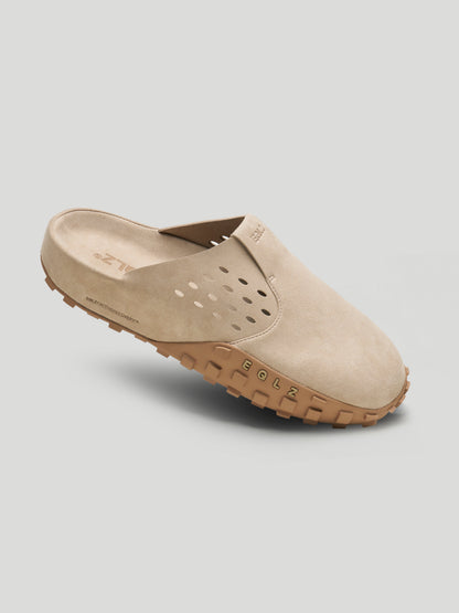 EQLZ®101 MULES
