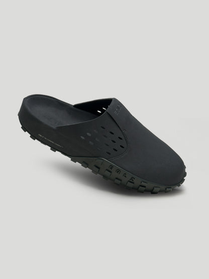 EQLZ®101 MULES