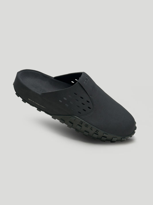 EQLZ®101 MULES