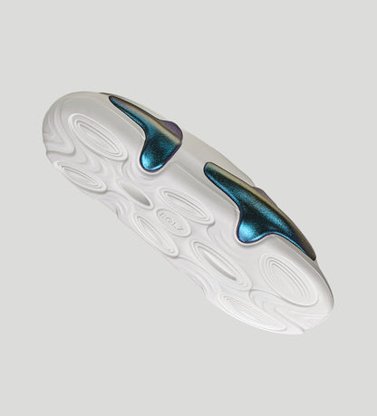 EQLZ®0050 LIMITED