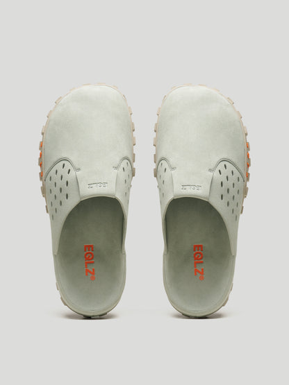 EQLZ®101 MULES