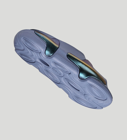 EQLZ®0050 LIMITED