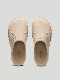 EQLZ®101 MULES