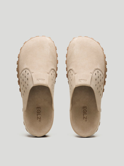 EQLZ®101 MULES