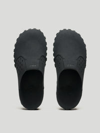 EQLZ®101 MULES
