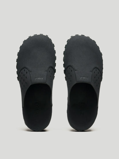EQLZ®101 MULES