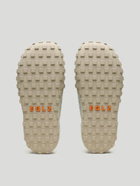 EQLZ®101 MULES