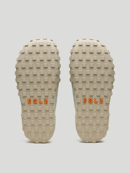 EQLZ®101 MULES