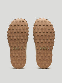 EQLZ®101 MULES