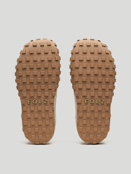 EQLZ®101 MULES