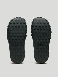 EQLZ®101 MULES
