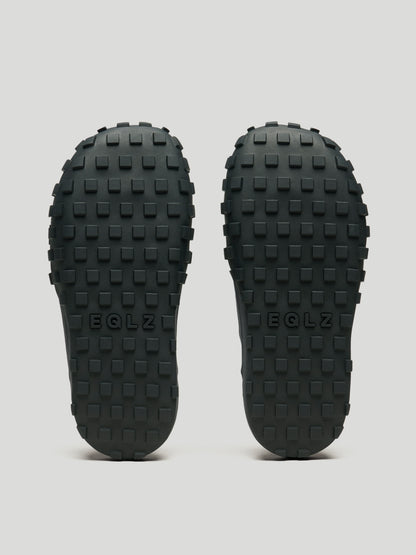 EQLZ®101 MULES