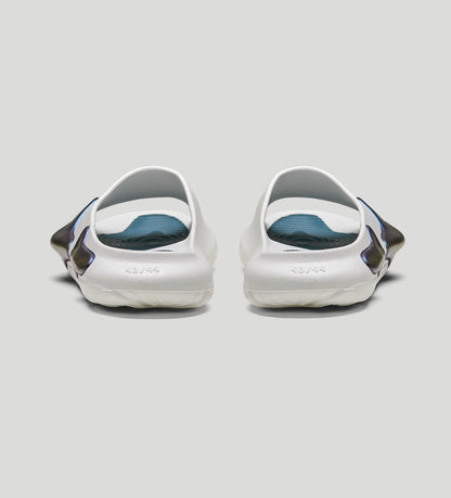 EQLZ®0050 LIMITED
