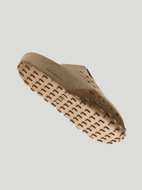 EQLZ®101 MULES