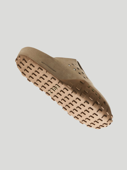 EQLZ®101 MULES