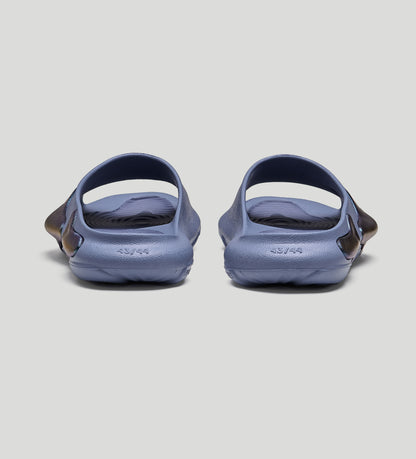 EQLZ®0050 LIMITED