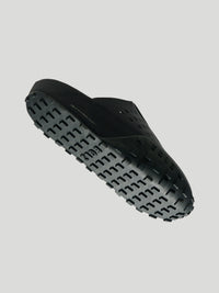 EQLZ®101 MULES