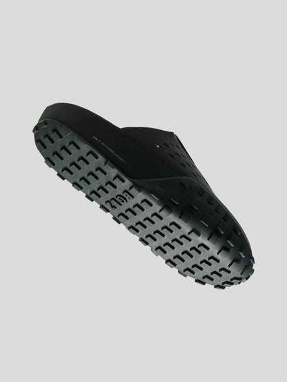 EQLZ®101 MULES