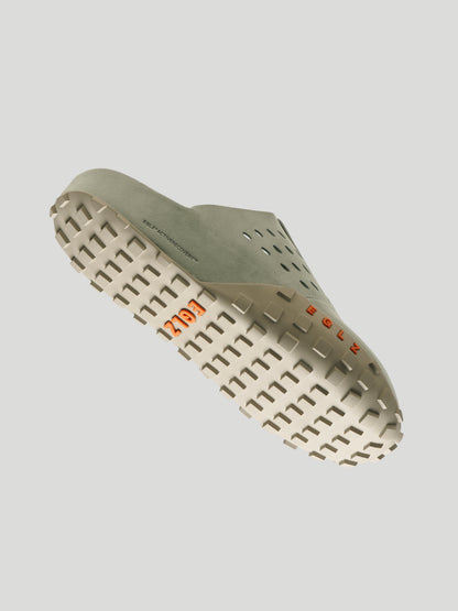EQLZ®101 MULES